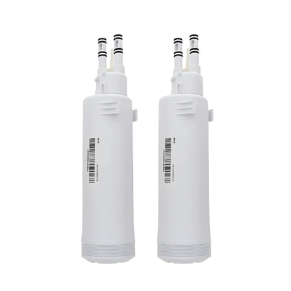 Sub-Zero 7023812 Refrigerator Water Filter