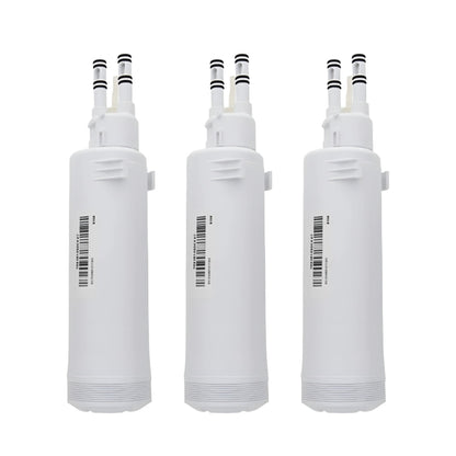Sub-Zero 7023812 Refrigerator Water Filter