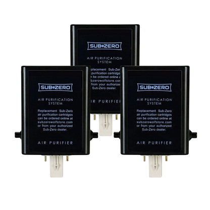 7042798_Refrigerator_air_filter_for_Sub_Zero