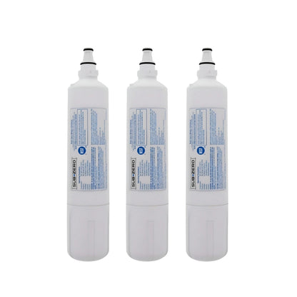 Sub Zero 4204490 Water Filter