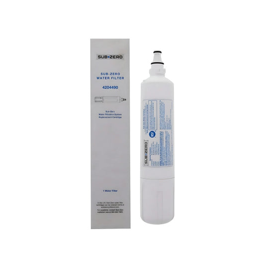 Sub Zero 4204490 Water Filter